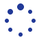 spinner